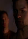 VampireDiariesWorld-dot-nl_TheOriginals_3x12DeadAngels-deletedscenes0194.jpg