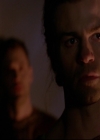 VampireDiariesWorld-dot-nl_TheOriginals_3x12DeadAngels-deletedscenes0195.jpg