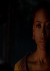 VampireDiariesWorld-dot-nl_TheOriginals_3x12DeadAngels-deletedscenes0196.jpg