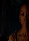 VampireDiariesWorld-dot-nl_TheOriginals_3x12DeadAngels-deletedscenes0197.jpg