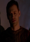 VampireDiariesWorld-dot-nl_TheOriginals_3x12DeadAngels-deletedscenes0198.jpg