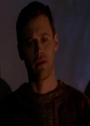 VampireDiariesWorld-dot-nl_TheOriginals_3x12DeadAngels-deletedscenes0199.jpg