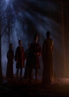 VampireDiariesWorld-dot-nl_TheOriginals_3x12DeadAngels-deletedscenes0201.jpg