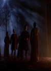 VampireDiariesWorld-dot-nl_TheOriginals_3x12DeadAngels-deletedscenes0202.jpg