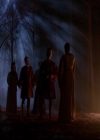 VampireDiariesWorld-dot-nl_TheOriginals_3x12DeadAngels-deletedscenes0203.jpg