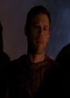 VampireDiariesWorld-dot-nl_TheOriginals_3x12DeadAngels-deletedscenes0204.jpg