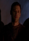 VampireDiariesWorld-dot-nl_TheOriginals_3x12DeadAngels-deletedscenes0205.jpg