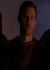 VampireDiariesWorld-dot-nl_TheOriginals_3x12DeadAngels-deletedscenes0207.jpg