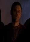 VampireDiariesWorld-dot-nl_TheOriginals_3x12DeadAngels-deletedscenes0208.jpg