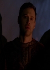 VampireDiariesWorld-dot-nl_TheOriginals_3x12DeadAngels-deletedscenes0209.jpg