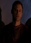 VampireDiariesWorld-dot-nl_TheOriginals_3x12DeadAngels-deletedscenes0211.jpg