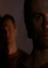 VampireDiariesWorld-dot-nl_TheOriginals_3x12DeadAngels-deletedscenes0214.jpg