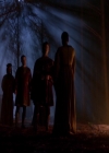 VampireDiariesWorld-dot-nl_TheOriginals_3x12DeadAngels-deletedscenes0215.jpg