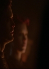 VampireDiariesWorld-dot-nl_TheOriginals_3x12DeadAngels-deletedscenes0220.jpg