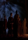 VampireDiariesWorld-dot-nl_TheOriginals_3x12DeadAngels-deletedscenes0221.jpg