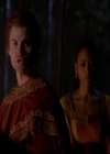 VampireDiariesWorld-dot-nl_TheOriginals_3x12DeadAngels-deletedscenes0222.jpg