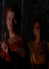 VampireDiariesWorld-dot-nl_TheOriginals_3x12DeadAngels-deletedscenes0223.jpg