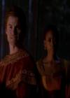 VampireDiariesWorld-dot-nl_TheOriginals_3x12DeadAngels-deletedscenes0224.jpg