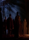 VampireDiariesWorld-dot-nl_TheOriginals_3x12DeadAngels-deletedscenes0225.jpg