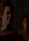 VampireDiariesWorld-dot-nl_TheOriginals_3x12DeadAngels-deletedscenes0229.jpg