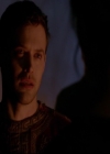 VampireDiariesWorld-dot-nl_TheOriginals_3x12DeadAngels-deletedscenes0231.jpg