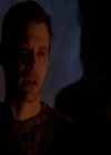 VampireDiariesWorld-dot-nl_TheOriginals_3x12DeadAngels-deletedscenes0232.jpg