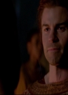 VampireDiariesWorld-dot-nl_TheOriginals_3x12DeadAngels-deletedscenes0233.jpg