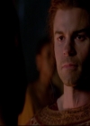 VampireDiariesWorld-dot-nl_TheOriginals_3x12DeadAngels-deletedscenes0234.jpg