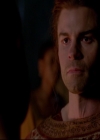 VampireDiariesWorld-dot-nl_TheOriginals_3x12DeadAngels-deletedscenes0235.jpg