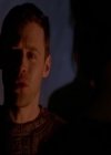 VampireDiariesWorld-dot-nl_TheOriginals_3x12DeadAngels-deletedscenes0236.jpg