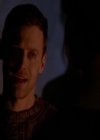 VampireDiariesWorld-dot-nl_TheOriginals_3x12DeadAngels-deletedscenes0237.jpg