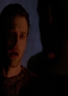 VampireDiariesWorld-dot-nl_TheOriginals_3x12DeadAngels-deletedscenes0238.jpg