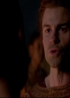 VampireDiariesWorld-dot-nl_TheOriginals_3x12DeadAngels-deletedscenes0239.jpg