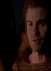 VampireDiariesWorld-dot-nl_TheOriginals_3x12DeadAngels-deletedscenes0240.jpg