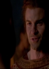 VampireDiariesWorld-dot-nl_TheOriginals_3x12DeadAngels-deletedscenes0241.jpg