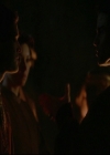 VampireDiariesWorld-dot-nl_TheOriginals_3x12DeadAngels-deletedscenes0242.jpg