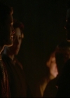 VampireDiariesWorld-dot-nl_TheOriginals_3x12DeadAngels-deletedscenes0243.jpg