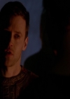 VampireDiariesWorld-dot-nl_TheOriginals_3x12DeadAngels-deletedscenes0245.jpg