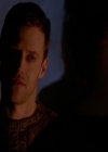 VampireDiariesWorld-dot-nl_TheOriginals_3x12DeadAngels-deletedscenes0246.jpg