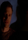 VampireDiariesWorld-dot-nl_TheOriginals_3x12DeadAngels-deletedscenes0247.jpg