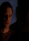 VampireDiariesWorld-dot-nl_TheOriginals_3x12DeadAngels-deletedscenes0248.jpg