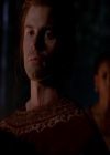 VampireDiariesWorld-dot-nl_TheOriginals_3x12DeadAngels-deletedscenes0251.jpg