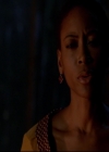 VampireDiariesWorld-dot-nl_TheOriginals_3x12DeadAngels-deletedscenes0253.jpg