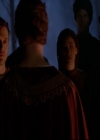 VampireDiariesWorld-dot-nl_TheOriginals_3x12DeadAngels-deletedscenes0254.jpg