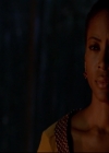 VampireDiariesWorld-dot-nl_TheOriginals_3x12DeadAngels-deletedscenes0257.jpg