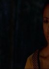 VampireDiariesWorld-dot-nl_TheOriginals_3x12DeadAngels-deletedscenes0258.jpg