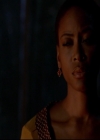 VampireDiariesWorld-dot-nl_TheOriginals_3x12DeadAngels-deletedscenes0259.jpg