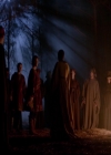 VampireDiariesWorld-dot-nl_TheOriginals_3x12DeadAngels-deletedscenes0260.jpg