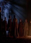 VampireDiariesWorld-dot-nl_TheOriginals_3x12DeadAngels-deletedscenes0261.jpg