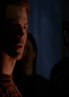 VampireDiariesWorld-dot-nl_TheOriginals_3x12DeadAngels-deletedscenes0262.jpg